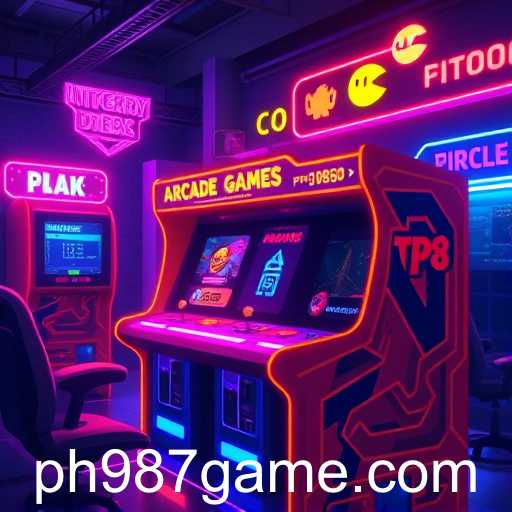 Innovative Trends in Online Gaming