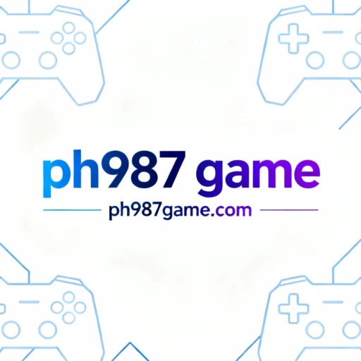 ph987 game