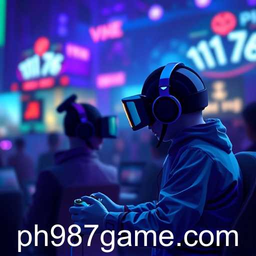 Online Gaming Trends Taking the World by Storm