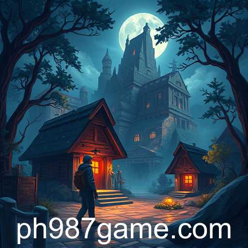 Exploring the Rise of PH987 Game