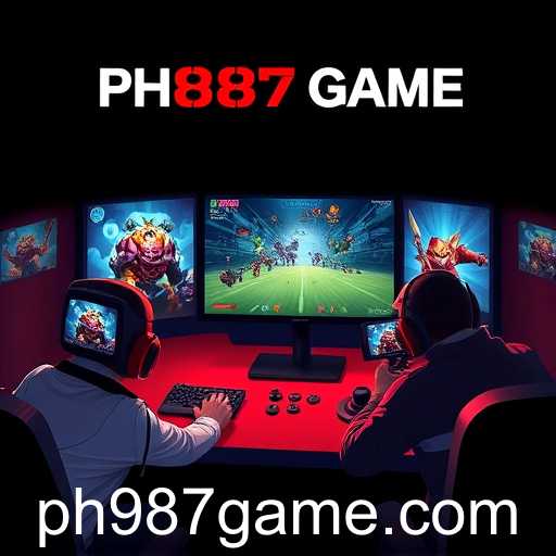 The Rise of PH987 Game in Digital Entertainment