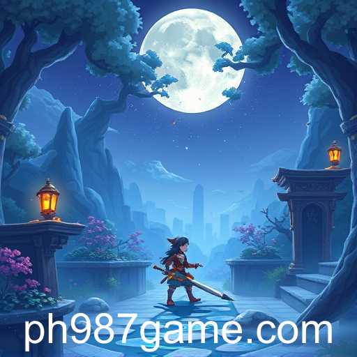 Exploring 'ph987 game': A Comprehensive Review