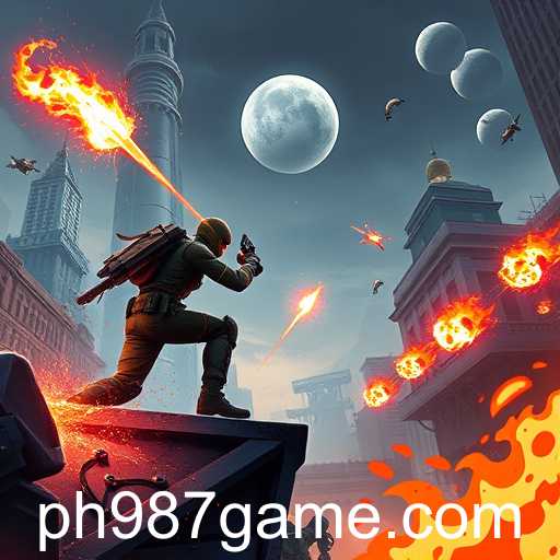 The Rise of Online Gaming in the Modern Age